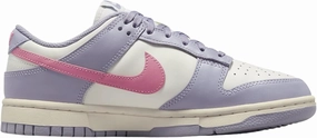 Nike Women's Modern