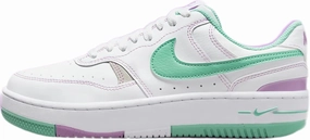 Nike Women's Modern