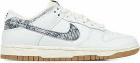 Nike Women's Modern