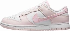 Nike Women's Modern