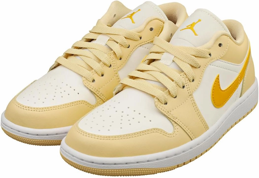 Nike Women's Modern