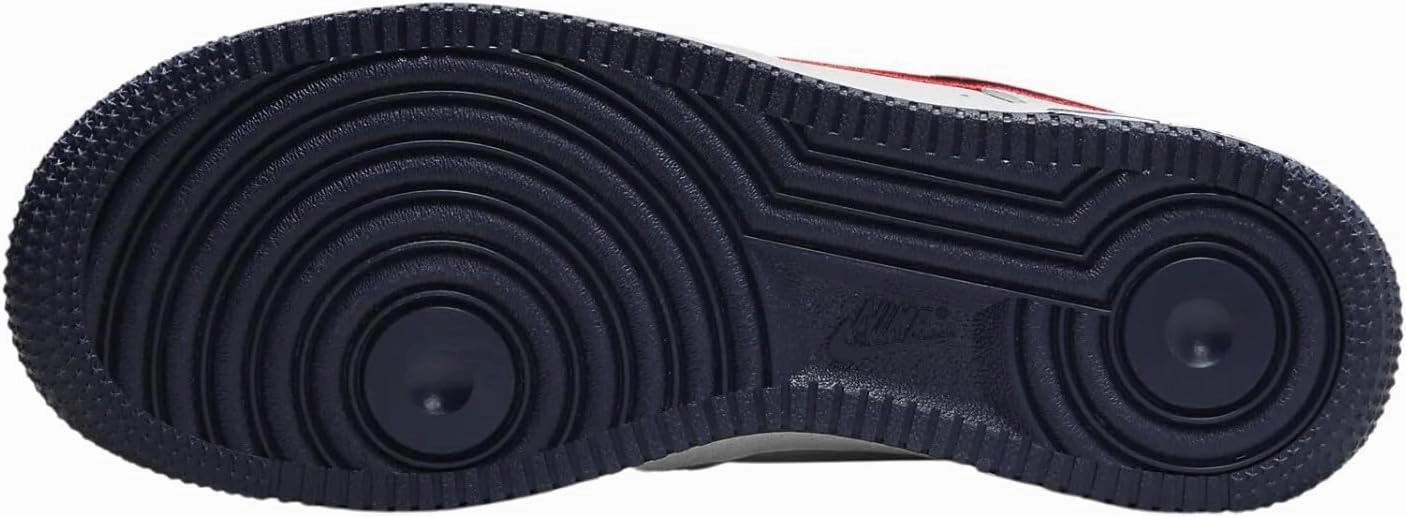 Nike Women's Modern