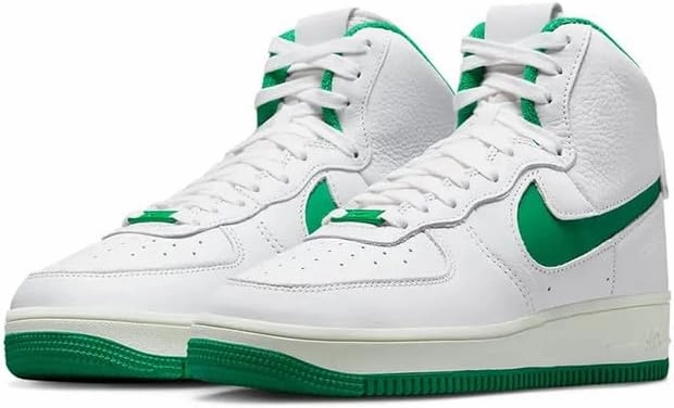 Nike Women's Modern