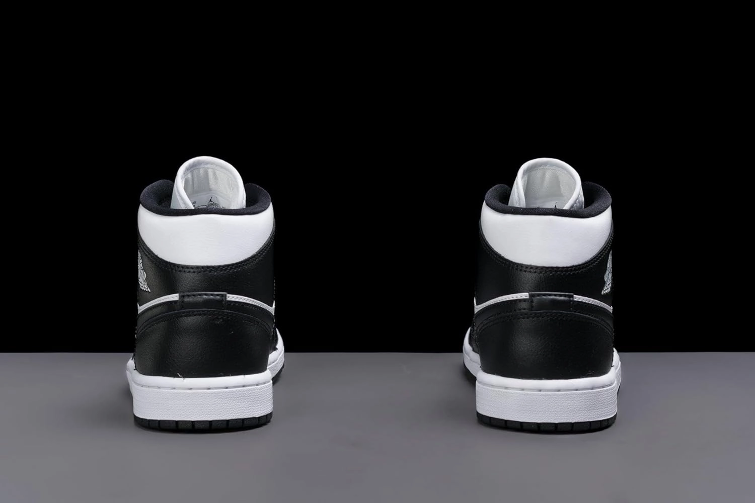 Nike Women's Modern