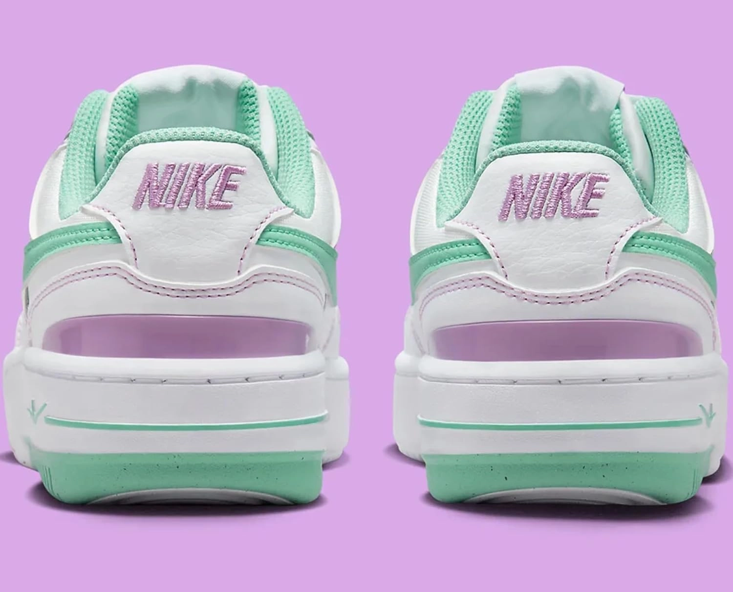 Nike Women's Modern
