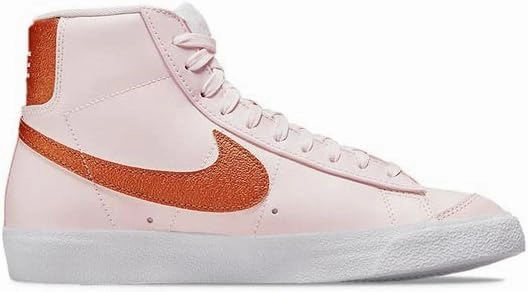Nike Women's Modern