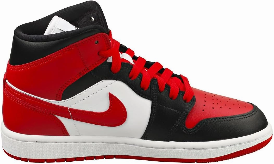 Nike Women's Modern Sneaker