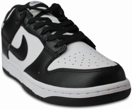 Nike Women's Modern Sneaker, 0