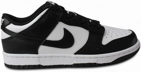 Nike Women's Modern Sneaker, 0