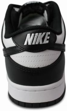 Nike Women's Modern Sneaker, 0