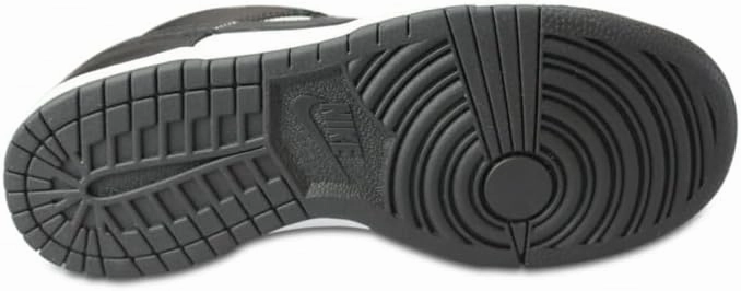 Nike Women's Modern Sneaker, 0