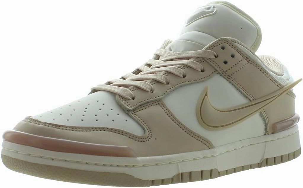 Nike Women's Modern Sneaker, 0