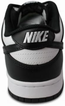Nike Women's Modern Sneaker, 0