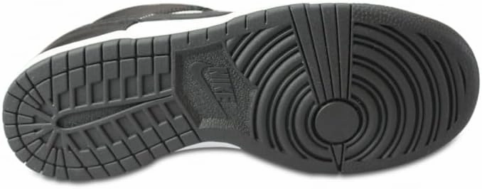 Nike Women's Modern Sneaker, 0