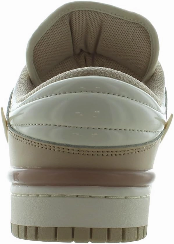 Nike Women's Modern Sneaker, 0