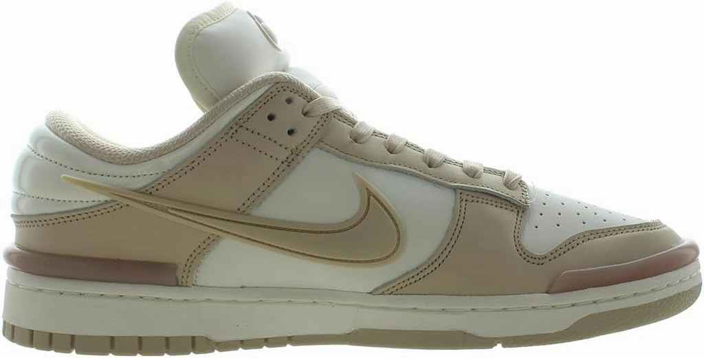 Nike Women's Modern Sneaker, 0