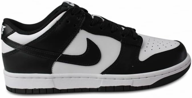 Nike Women's Modern Sneaker, 0