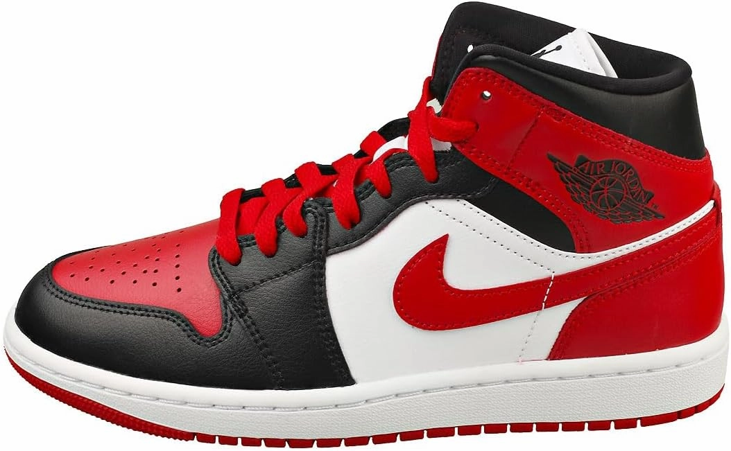 Nike Women's Modern Sneaker