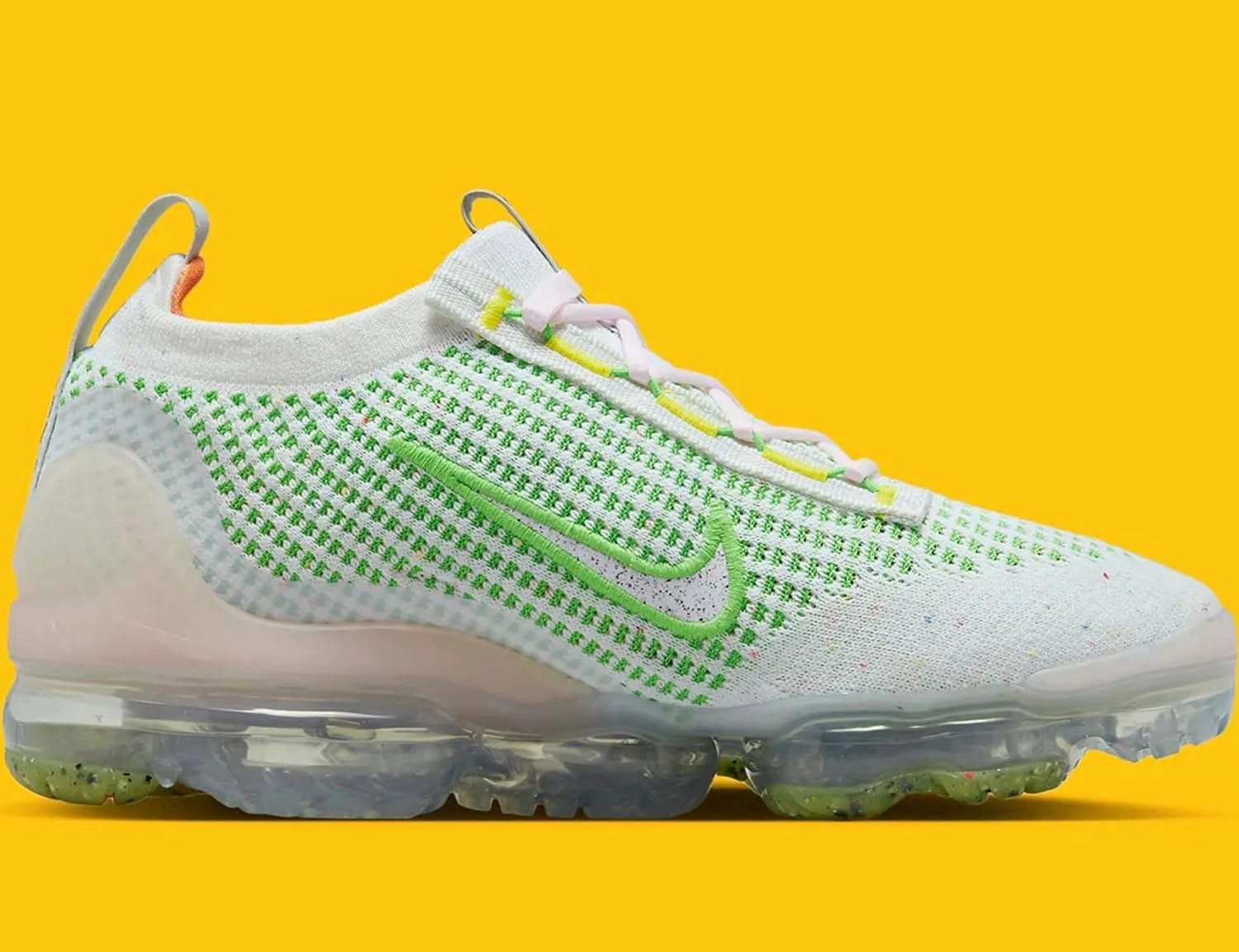 Nike Women's Modern Sneaker