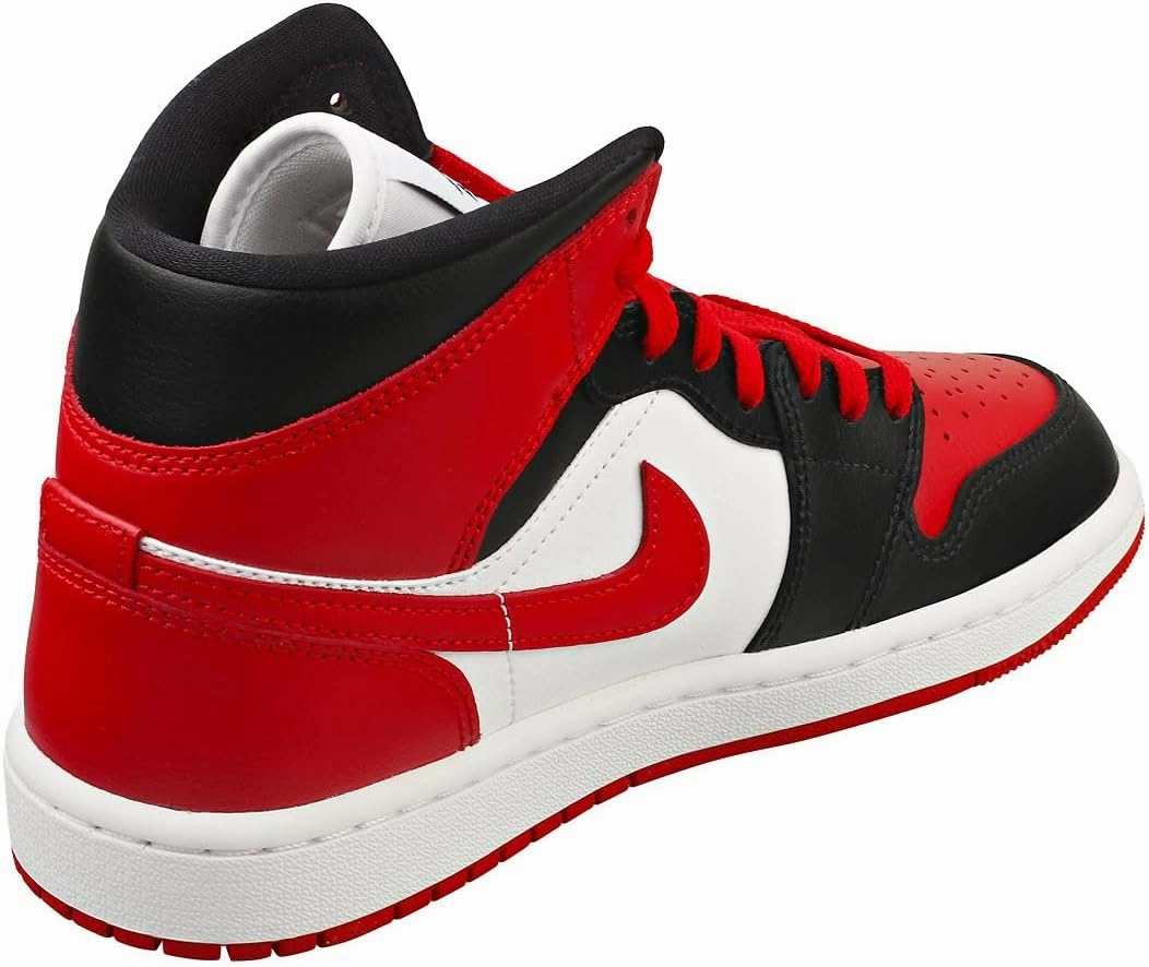 Nike Women's Modern Sneaker