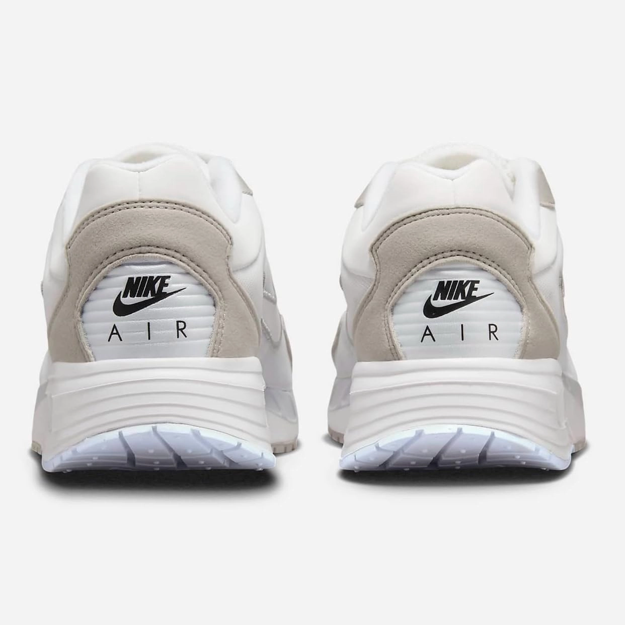 Nike Women's Modern Sneaker