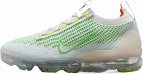 Nike Women's Modern Sneaker