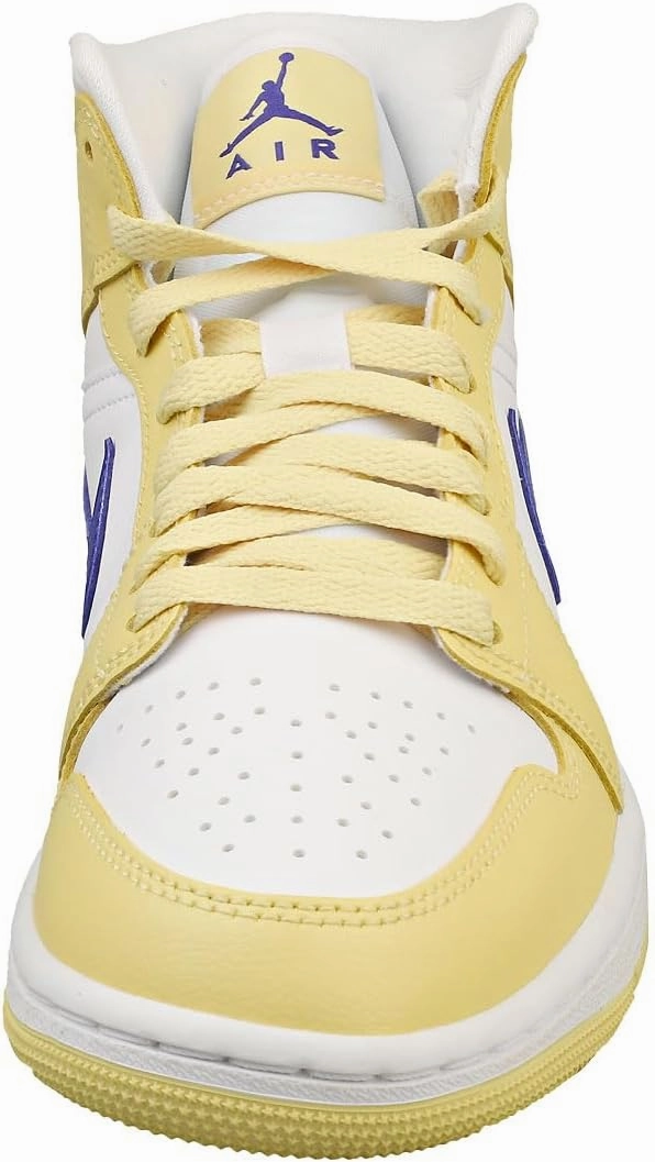 Nike Women's Modern Sneaker