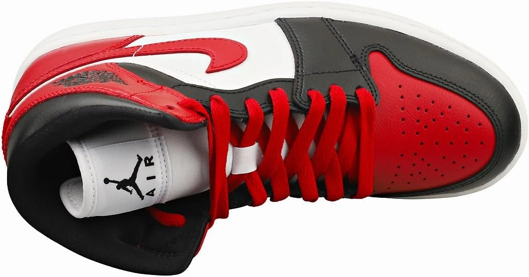 Nike Women's Modern Sneaker