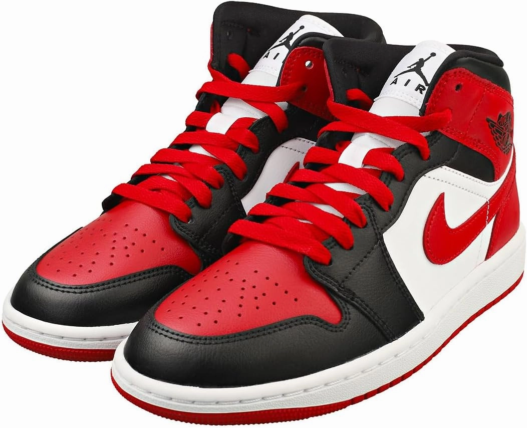 Nike Women's Modern Sneaker