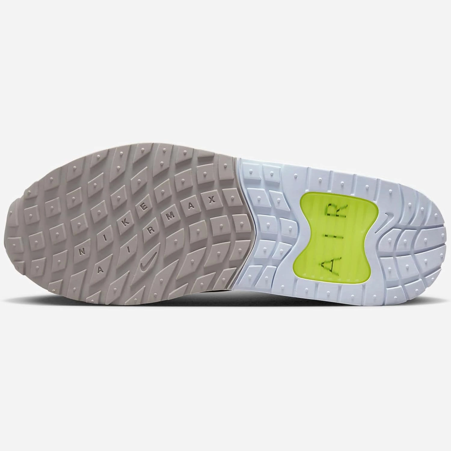 Nike Women's Modern Sneaker
