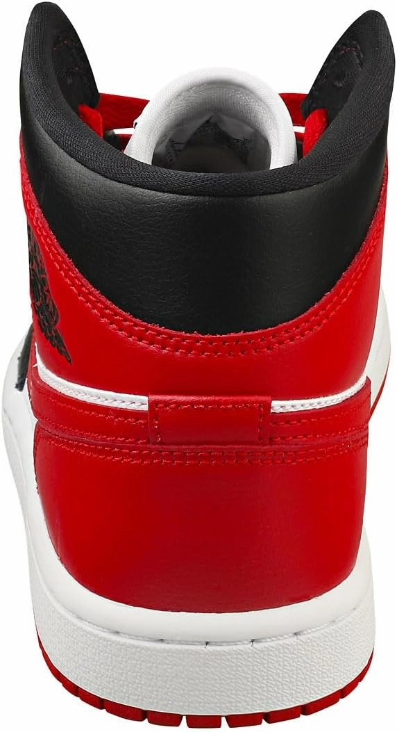 Nike Women's Modern Sneaker