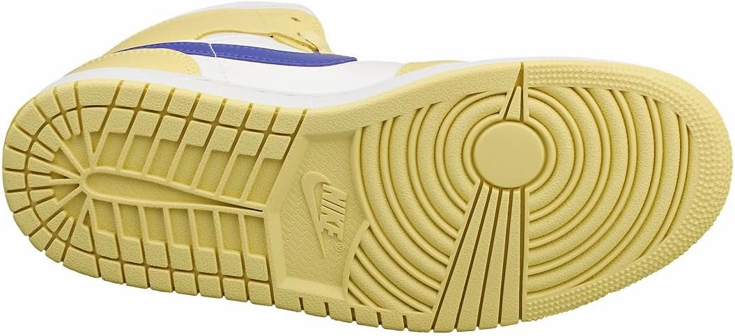 Nike Women's Modern Sneaker