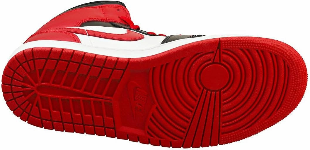 Nike Women's Modern Sneaker
