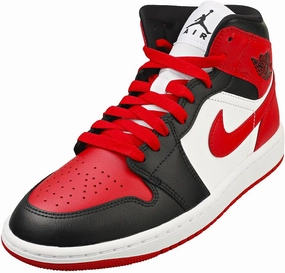 Nike Women's Modern Sneaker
