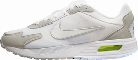 Nike Women's Modern Sneaker
