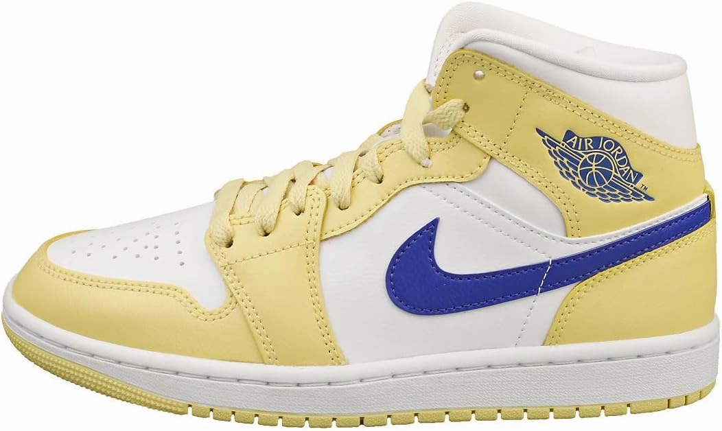 Nike Women's Modern Sneaker