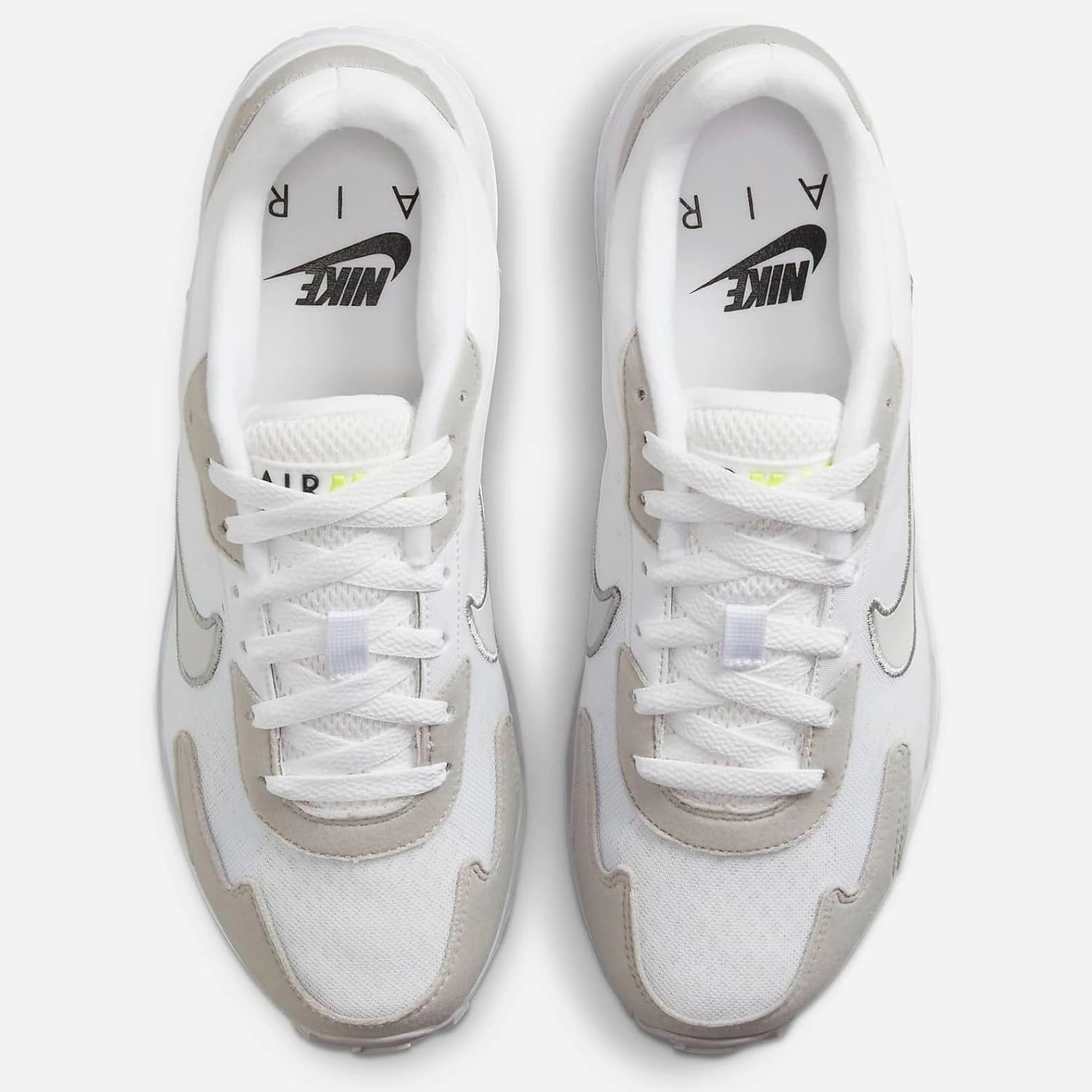 Nike Women's Modern Sneaker