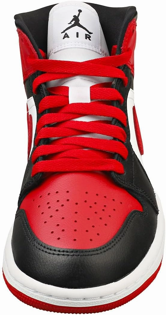 Nike Women's Modern Sneaker