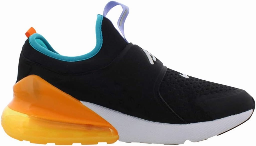 Nike Women's Modern Sports Shoes