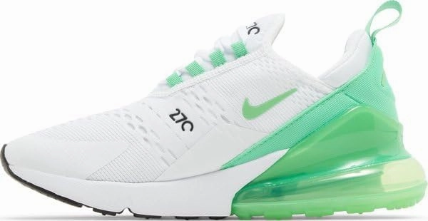 Nike Women's Modern Sports Shoes