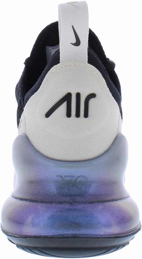 Nike Women's Modern Sports Shoes