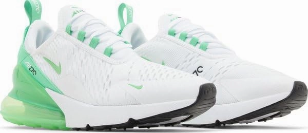 Nike Women's Modern Sports Shoes
