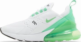 Nike Women's Modern Sports Shoes