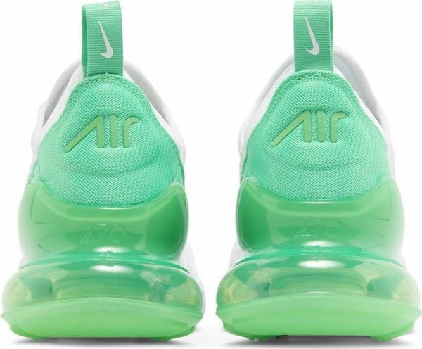 Nike Women's Modern Sports Shoes