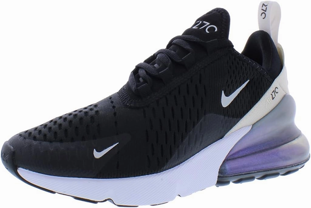 Nike Women's Modern Sports Shoes