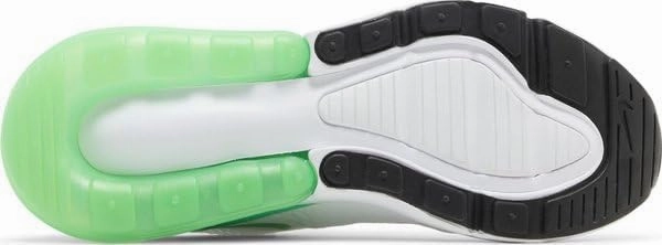 Nike Women's Modern Sports Shoes