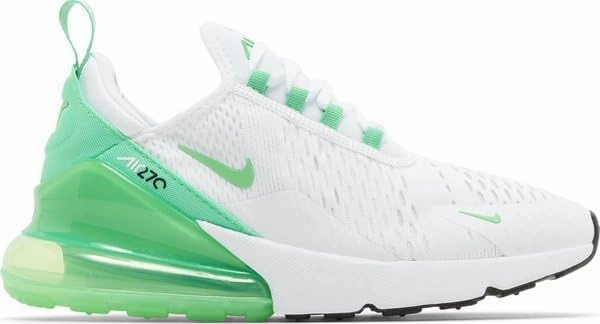 Nike Women's Modern Sports Shoes
