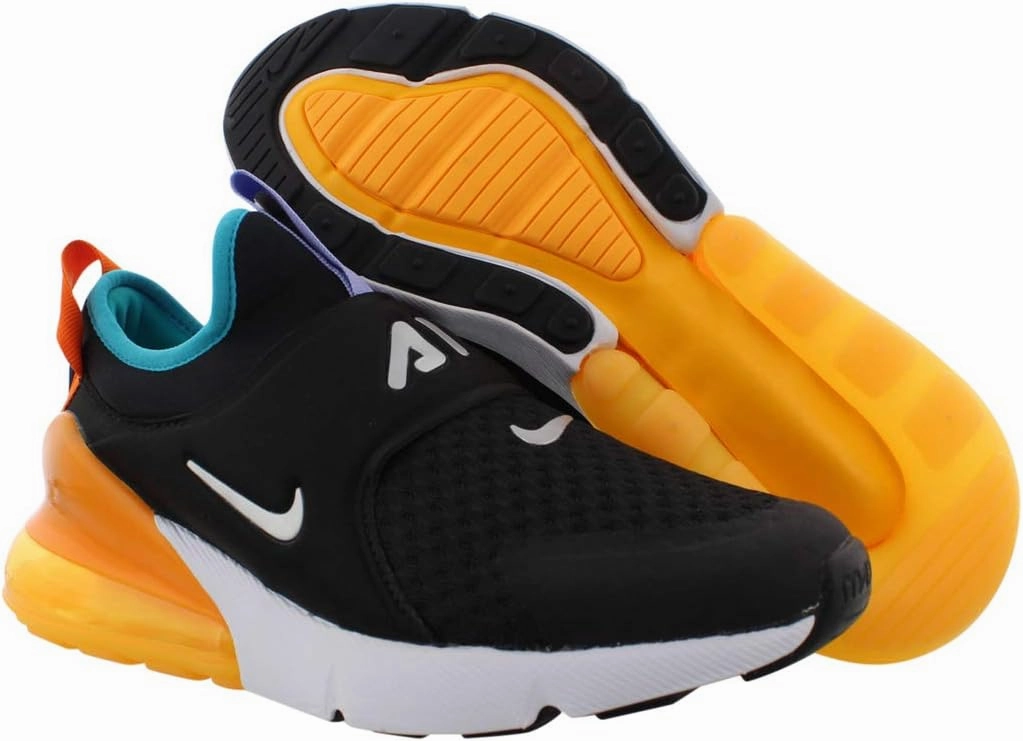 Nike Women's Modern Sports Shoes