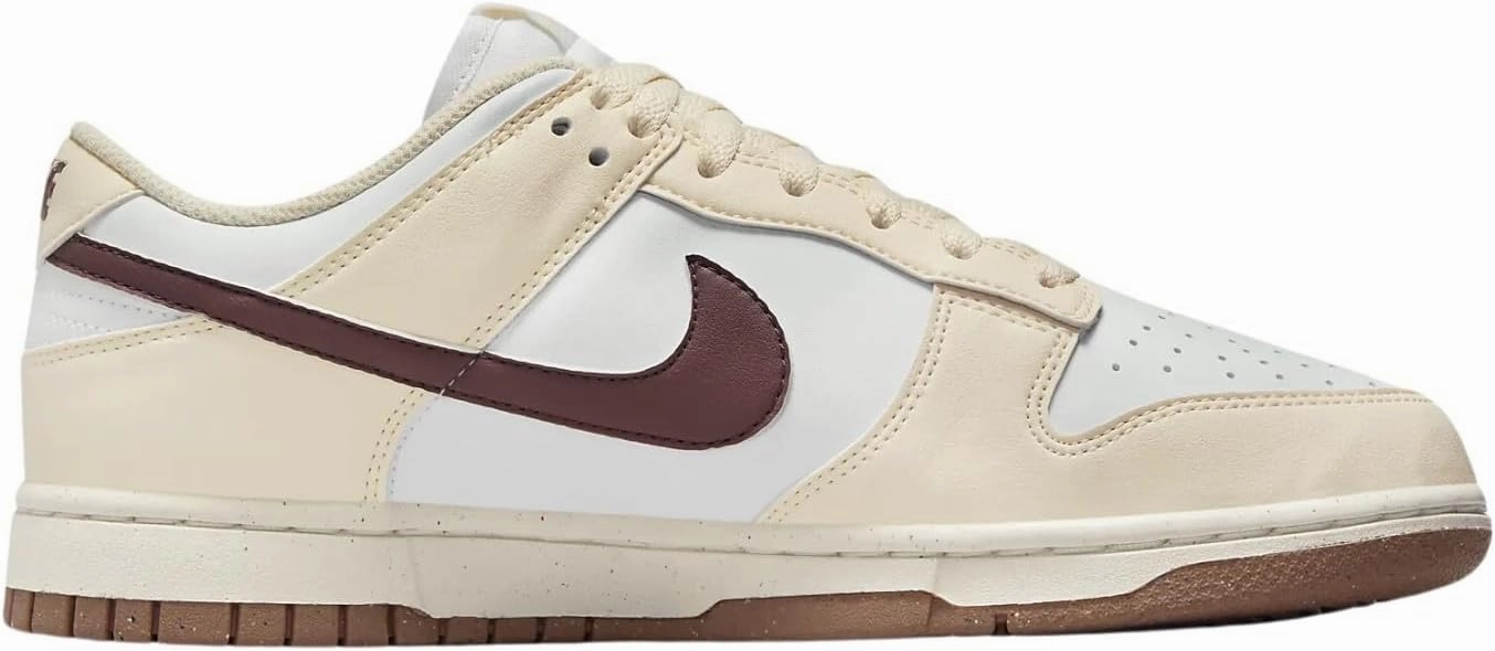 Nike Women's Modern