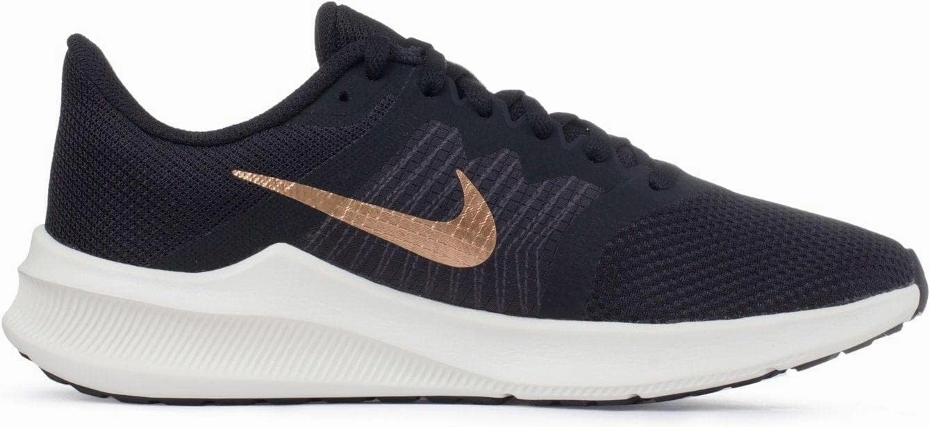 Nike Women's Modern